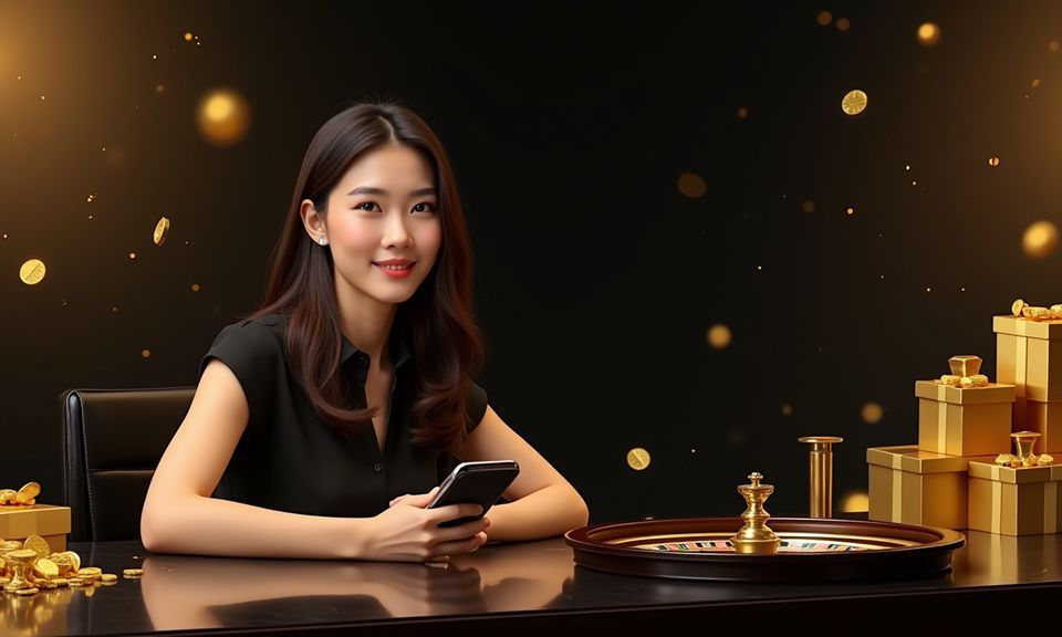 pj77 Điều khoản sử dụng pj77