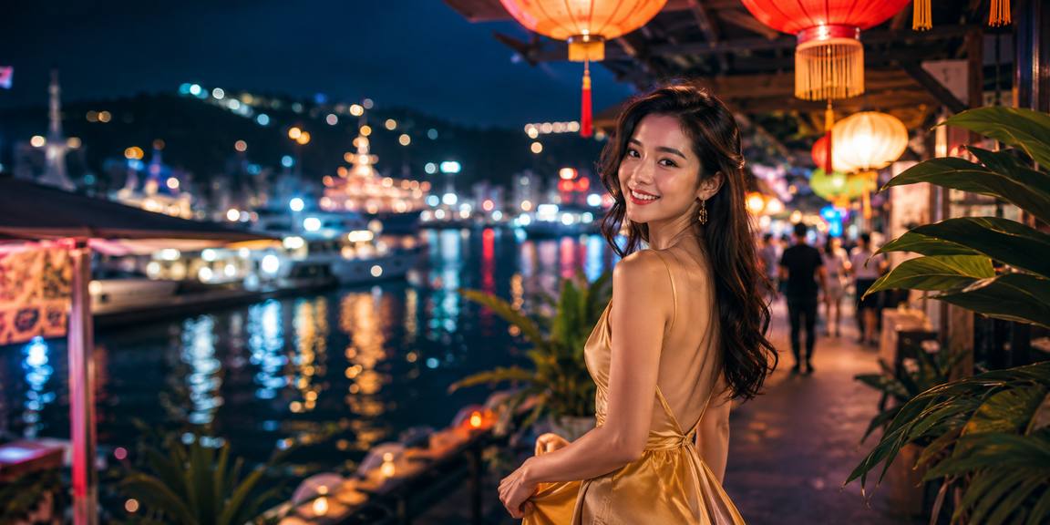 pj77 Những điều bạn muốn biết về pj77