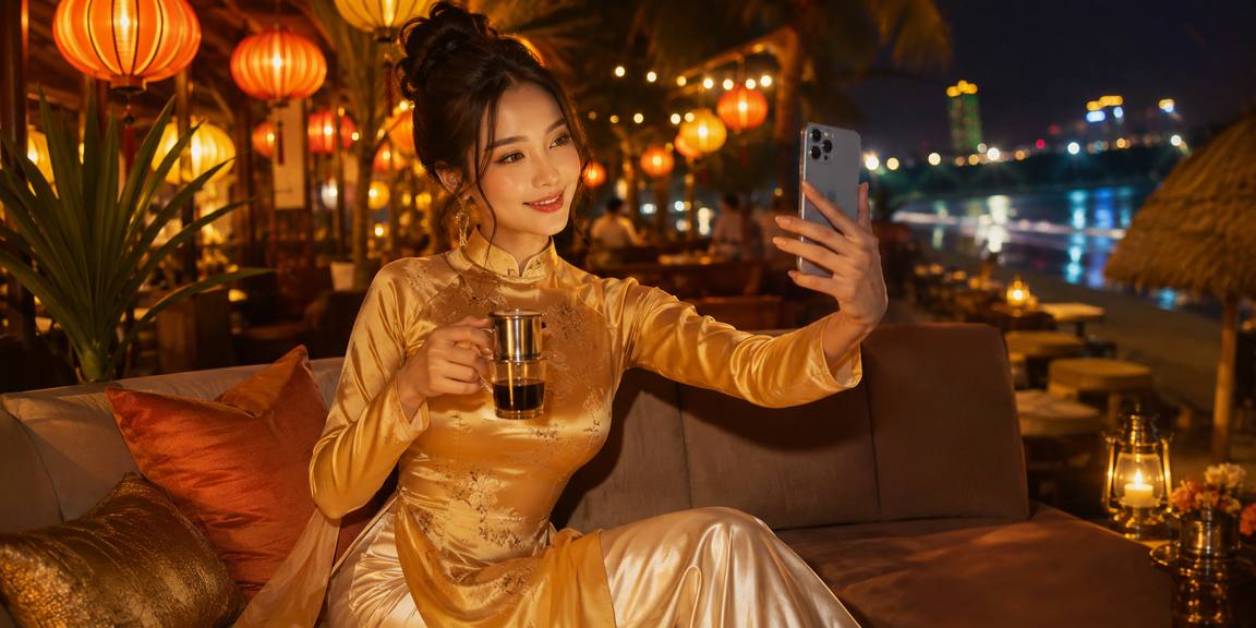 pj77 Tất cả trong một trang giải đáp