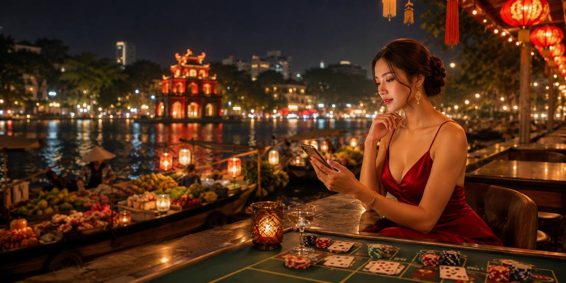 pj77 Chọn Lọc Di Động