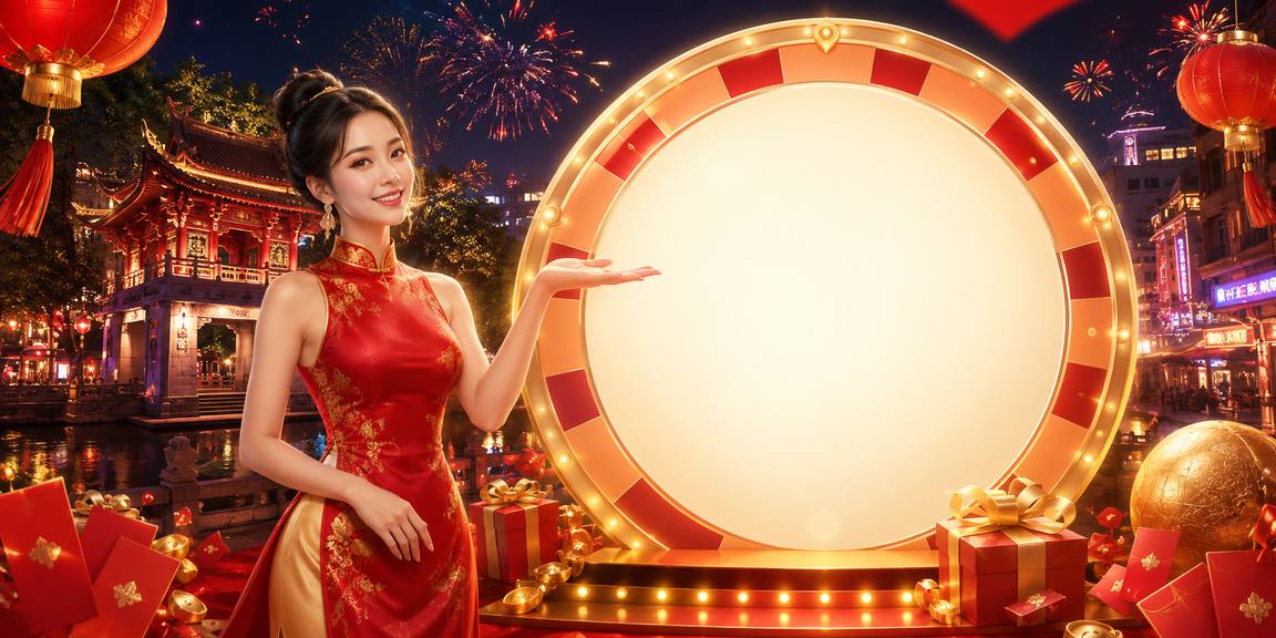pj77 Cài ứng dụng pj77 chỉ qua ba bước