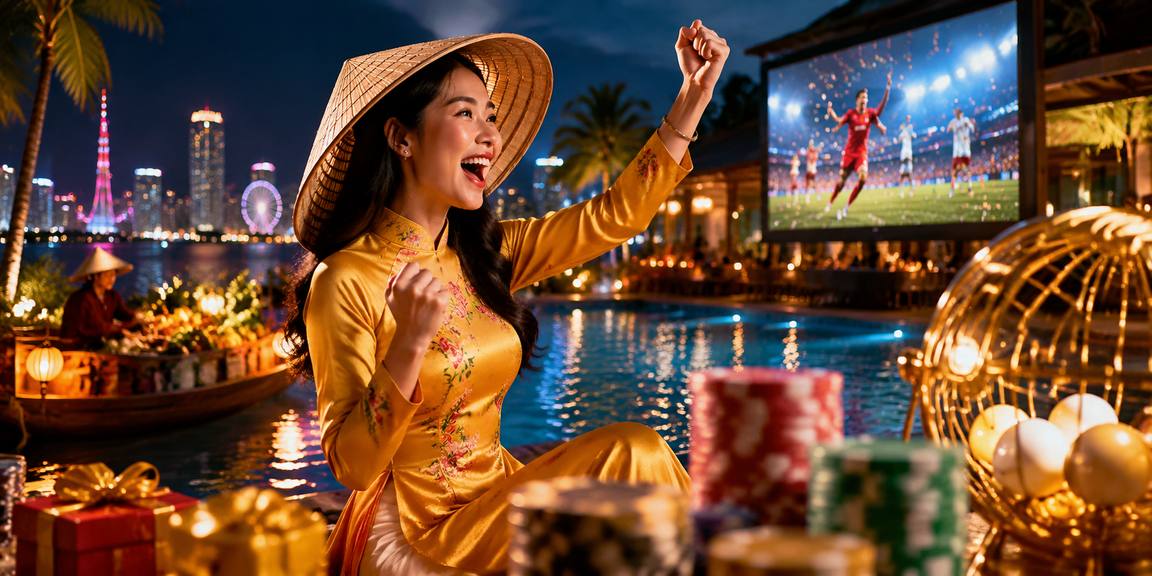 pj77 Ứng dụng pj77 làm được gì cho bạn?